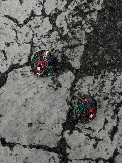 OPHELIA earrings