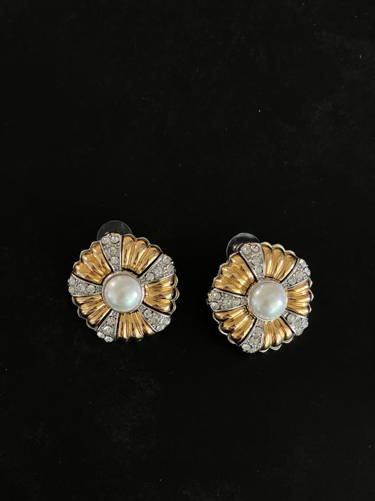 DIVINA earrings